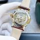 Replica Patek Philippe Skeleton Dial Gold Case Brown Leather Watch 40mm (9)_th.jpg